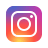 discord-icon