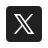 telegram-icon